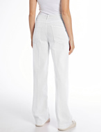 Immagine di REPLAY JEANS MELJA - WHITE