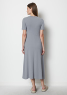 Picture of MARCO POLO DRESS - NORDIC SEA