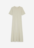 Immagine di MARCO POLO DRESS - STONE GREY