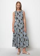 Bild von MARCO POLO DRESS - FLORAL