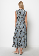 Bild von MARCO POLO DRESS - FLORAL