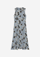 Immagine di MARCO POLO DRESS - FLORAL