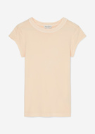 Bild von MARCO POLO T-SHIRT - 403 359 - DRY ROSE