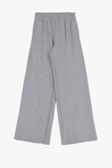 Picture of IMPERIAL JOGGERS - P4V HNO - GREY