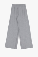 Bild von IMPERIAL JOGGERS - P4V HNO - GREY