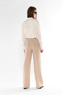 Bild von IMPERIAL TROUSERS - P1U HMC - BEIGE