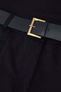 Picture of IMPERIAL TROUSERS - P3U HIC - MIDNIGHT BLUE