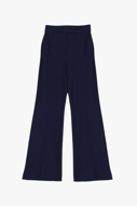 Bild von IMPERIAL TROUSERS - P4T HAW - BLUE