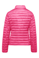 Immagine di BOMBOOGIE DOWN JACKET - JW7 LC4 - RASPBERRY MAGENTA