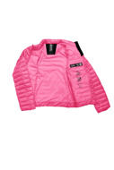 Immagine di BOMBOOGIE DOWN JACKET - JW7 LC4 - RASPBERRY MAGENTA