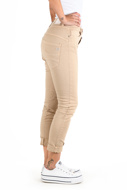 Bild von PLEASE - TROUSERS P78 N3N - PETRA