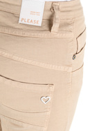 Bild von PLEASE - TROUSERS P78 N3N - PETRA