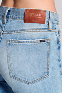 Immagine di STAFF JEANS ASHLEY - 593 051 - BLUE DENIM