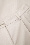 Immagine di IMPERIAL TROUSERS - P1U HAA - CASHA