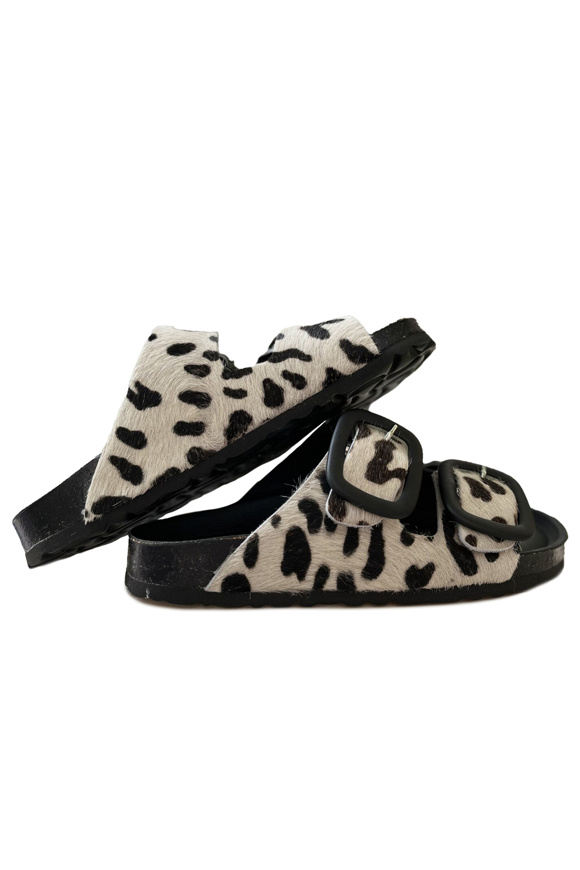 Bild von HAVEONE VENUS SHOES - MACULATO