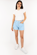 Bild von Please - Shorts P88 N3N - NANTUCKET BREEZE
