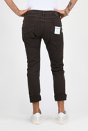 Immagine di PLEASE - Pantalone P78 N3N - COFFEE