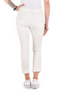 Immagine di PLEASE - Pantaloni P78 N3N - UNBLEACHED