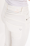 Immagine di PLEASE - Pantaloni P78 N3N - UNBLEACHED