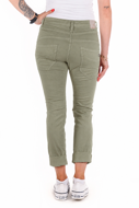 Bild von PLEASE - Hose P78 N3N - Nuovo kaki