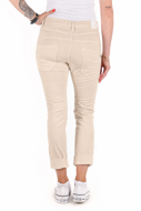 Immagine di PLEASE - PANTALONI P78 N3N - Out milk