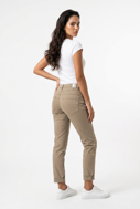 Bild von PLEASE - Hose P78 N3N - Medium taupe