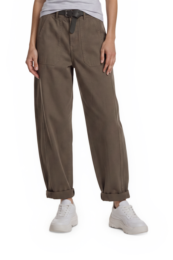 Bild von SUSY MIX HOSE STELLINA – MORO