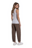 Bild von SUSY MIX HOSE STELLINA – MORO