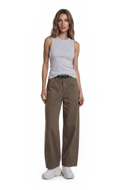 Bild von SUSY MIX HOSE STELLINA – MORO