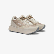 Immagine di SUN68 SNEAKER BIG ALLY TEDDY – BIANCO