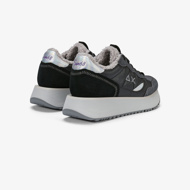 Immagine di SUN68 SNEAKER BIG ALLY TEDDY – NERO