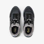 Immagine di SUN68 SNEAKER BIG ALLY TEDDY – NERO