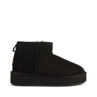 Immagine di EMU AUSTRALIA STINGER MICRO FLATFORM 2.0 – NERO