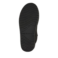Immagine di EMU AUSTRALIA STINGER MICRO FLATFORM 2.0 – NERO