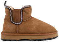 Bild von EMU AUSTRALIA HIGGIE – CHESTNUT