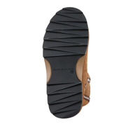 Bild von EMU AUSTRALIA HIGGIE – CHESTNUT