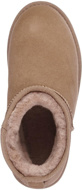 Bild von EMU AUSTRALIA STINGER MICRO – CAMEL