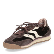 Bild von MRP STAR SNEAKER UTAH – VELVET CHOCOLATE