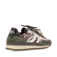 Immagine di MRP STAR SNEAKER UTAH – ROSE LODEN