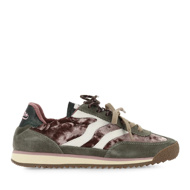 Immagine di MRP STAR SNEAKER UTAH – ROSE LODEN