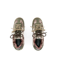 Immagine di MRP STAR SNEAKER UTAH – ROSE LODEN