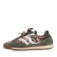 Immagine di MRP STAR SNEAKER UTAH – ROSE LODEN