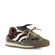 Immagine di MRP STAR SNEAKER UTAH – ROSE LODEN