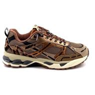 Bild von MRP BY MARIPÉ SNEAKER MELROSE V.62 – COOKIES