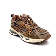 Bild von MRP BY MARIPÉ SNEAKER MELROSE V.62 – COOKIES
