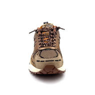 Bild von MRP BY MARIPÉ SNEAKER MELROSE V.62 – COOKIES