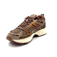 Bild von MRP BY MARIPÉ SNEAKER MELROSE V.62 – COOKIES