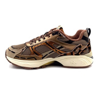 Bild von MRP BY MARIPÉ SNEAKER MELROSE V.62 – COOKIES