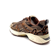 Bild von MRP BY MARIPÉ SNEAKER MELROSE V.62 – COOKIES