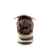 Bild von MRP BY MARIPÉ SNEAKER MELROSE V.62 – COOKIES